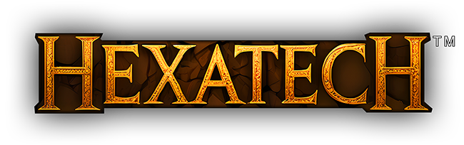HEXATECH