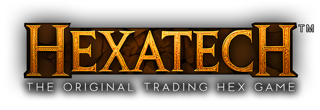 HEXATECH Logo